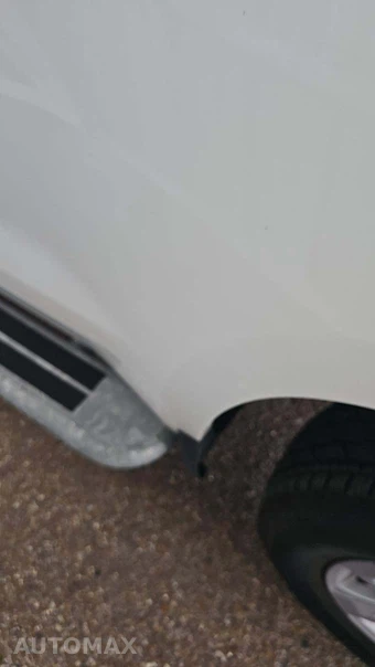 2025 Chevrolet Silverado 1500 WT Regular Cab Long Bed 1WT - miniatura 19