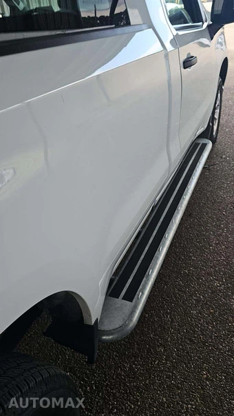 2025 Chevrolet Silverado 1500 WT Regular Cab Long Bed 1WT - miniatura 20