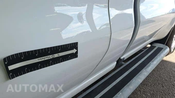 2025 Chevrolet Silverado 1500 WT Regular Cab Long Bed 1WT - miniatura 21