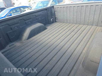 2025 Chevrolet Silverado 1500 WT Regular Cab Medium Bed 1WT - miniatura 15