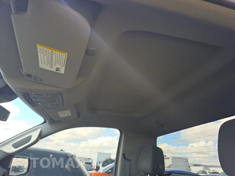 2025 Chevrolet Silverado 1500 WT Regular Cab Medium Bed 1WT - miniatura 17
