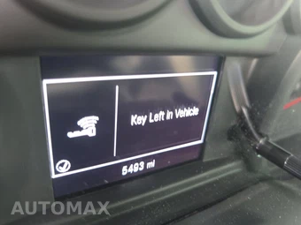 2025 Chevrolet Silverado 1500 WT Regular Cab Medium Bed 1WT - miniatura 12
