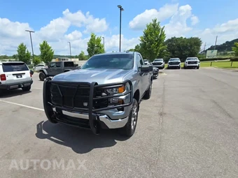 2025 Chevrolet Silverado 1500 WT Regular Cab Medium Bed 1WT - samochód z USA z aukcji Manheim, oferta Kup Teraz w AUTOMAX