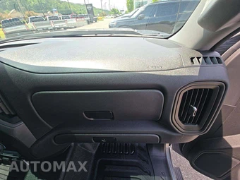2025 Chevrolet Silverado 1500 WT Regular Cab Medium Bed 1WT - miniatura 14