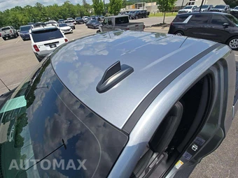 2025 Chevrolet Silverado 1500 WT Regular Cab Medium Bed 1WT - miniatura 9