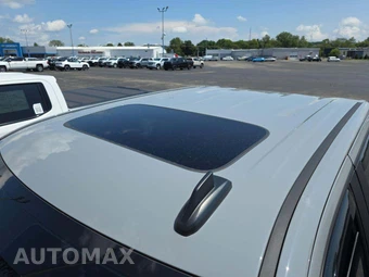 2025 Chevrolet Silverado 1500 ZR2 Crew Cab Short Bed 3LT - miniatura 12