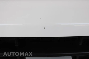 2025 Chevrolet Silverado 2500HD Custom Crew Cab Long Bed 1CX - miniatura 49