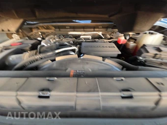 2025 Chevrolet Silverado 2500HD Custom Crew Cab Long Bed 1CX - miniatura 22