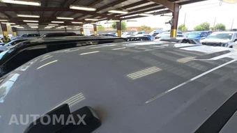 2025 Chevrolet Silverado 2500HD Custom Crew Cab Long Bed 1CX - miniatura 25