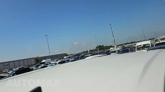 2025 Chevrolet Silverado 2500HD LT Crew Cab Long Bed 1LT - miniatura 21