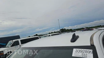 2025 Chevrolet Silverado 2500HD LT Crew Cab Long Bed 1LT - miniatura 19