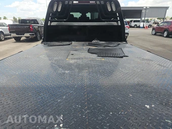 2025 Chevrolet Silverado 2500HD LT Crew Cab Long Bed 1LT - miniatura 16
