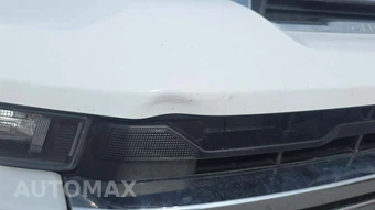 2025 Chevrolet Silverado 2500HD LT Crew Cab Medium Bed 1LT - miniatura 22