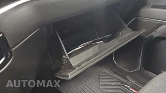 2025 Chevrolet Silverado 2500HD LT Crew Cab Medium Bed 1LT - miniatura 24