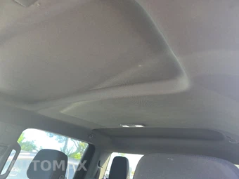 2025 Chevrolet Silverado 2500HD LT Crew Cab Medium Bed 1LT - miniatura 18