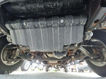2025 Chevrolet Silverado 2500HD LT Crew Cab Medium Bed 1LT - miniatura 20