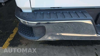 2025 Chevrolet Silverado 2500HD LT Crew Cab Medium Bed 1LT - miniatura 19