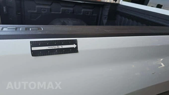 2025 Chevrolet Silverado 2500HD LT Crew Cab Medium Bed 1LT - miniatura 25