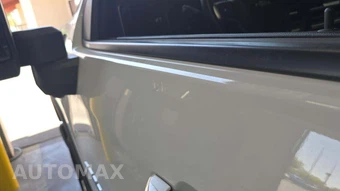 2025 Chevrolet Silverado 2500HD LT Crew Cab Medium Bed 1LT - miniatura 22