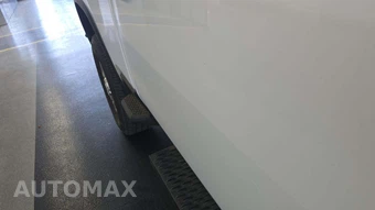 2025 Chevrolet Silverado 2500HD LT Crew Cab Medium Bed 1LT - miniatura 25