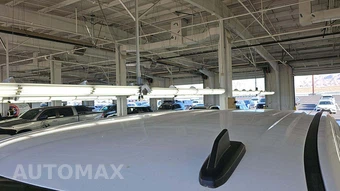 2025 Chevrolet Silverado 2500HD LT Crew Cab Medium Bed 1LT - miniatura 20