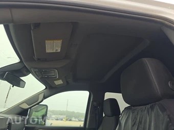 2025 Chevrolet Silverado 2500HD LT Crew Cab Medium Bed 1LT - miniatura 17