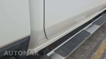 2025 Chevrolet Silverado 2500HD LT Crew Cab Medium Bed 1LT - miniatura 19