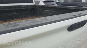 2025 Chevrolet Silverado 2500HD LT Crew Cab Medium Bed 1LT - miniatura 23