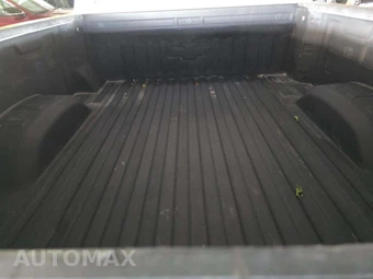 2025 Chevrolet Silverado 2500HD LT Crew Cab Medium Bed 1LT - miniatura 14