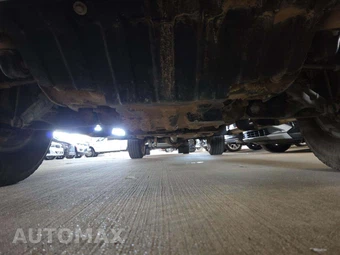 2025 Chevrolet Silverado 2500HD LT Crew Cab Medium Bed 1LT - miniatura 20