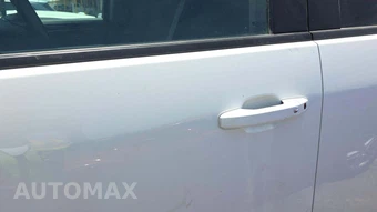 2025 Chevrolet Silverado 2500HD LT Crew Cab Medium Bed 1LT - miniatura 19
