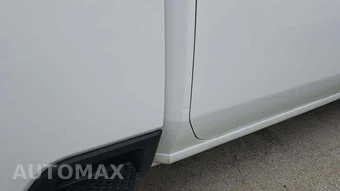 2025 Chevrolet Silverado 2500HD LT Crew Cab Medium Bed 1LT - miniatura 25