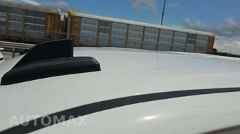 2025 Chevrolet Silverado 2500HD LT Crew Cab Medium Bed 1LT - miniatura 18