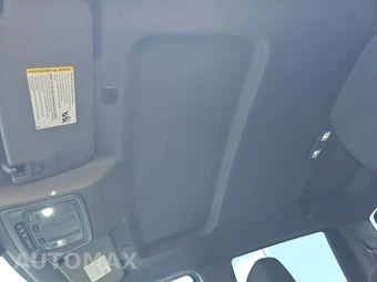 2025 Chevrolet Silverado 2500HD LT Crew Cab Medium Bed 1LT - miniatura 19