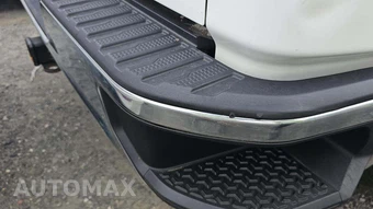 2025 Chevrolet Silverado 2500HD LT Crew Cab Medium Bed 1LT - miniatura 19