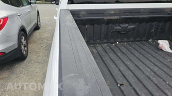 2025 Chevrolet Silverado 2500HD LT Crew Cab Medium Bed 1LT - miniatura 31