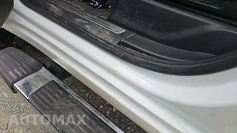 2025 Chevrolet Silverado 2500HD LT Crew Cab Medium Bed 1LT - miniatura 35