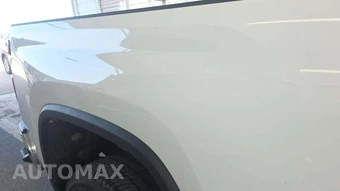 2025 Chevrolet Silverado 2500HD LT Crew Cab Medium Bed 1LT - miniatura 21