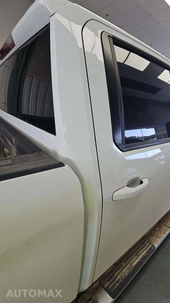 2025 Chevrolet Silverado 2500HD LT Crew Cab Medium Bed 1LT - miniatura 26
