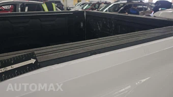2025 Chevrolet Silverado 2500HD LT Crew Cab Medium Bed 1LT - miniatura 25