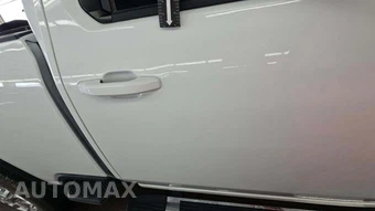 2025 Chevrolet Silverado 2500HD LT Crew Cab Medium Bed 1LT - miniatura 26