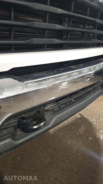 2025 Chevrolet Silverado 2500HD LT Crew Cab Medium Bed 1LT - car from the USA, Manheim Buy-Now listing at AUTOMAX