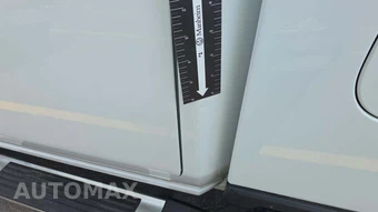 2025 Chevrolet Silverado 2500HD LT Crew Cab Medium Bed 1LT - miniatura 25