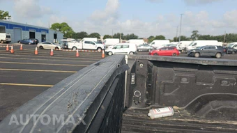 2025 Chevrolet Silverado 2500HD LT Crew Cab Medium Bed 1LT - miniatura 27