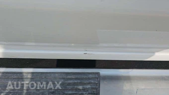 2025 Chevrolet Silverado 2500HD LT Crew Cab Medium Bed 1LT - miniatura 28