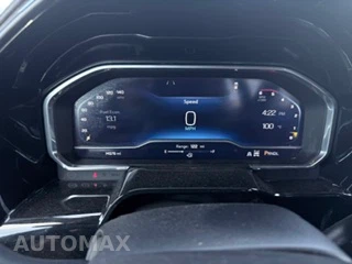 2025 Chevrolet Silverado 2500HD LT Crew Cab Medium Bed 1LT - miniatura 10