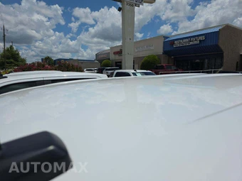 2025 Chevrolet Silverado 2500HD LT Crew Cab Medium Bed 1LT - miniatura 12