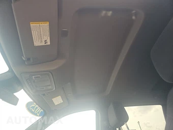 2025 Chevrolet Silverado 2500HD LT Crew Cab Medium Bed 1LT - miniatura 21