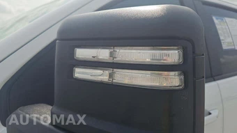 2025 Chevrolet Silverado 2500HD LT Crew Cab Medium Bed 1LT - miniatura 25