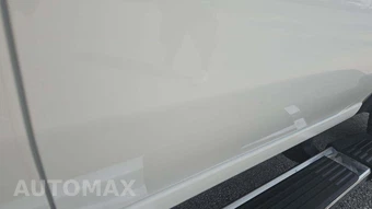2025 Chevrolet Silverado 2500HD LT Crew Cab Medium Bed 1LT - miniatura 30